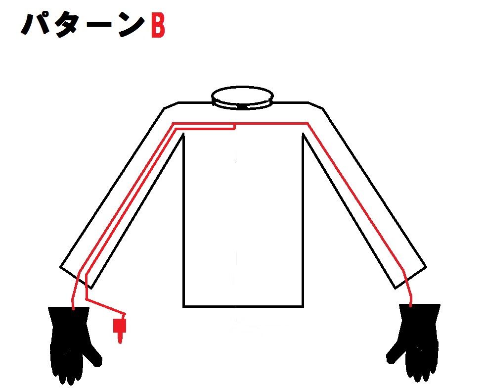 イメージ 2