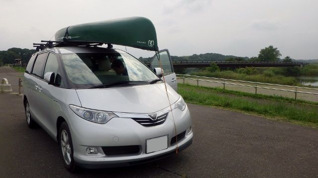 イメージ 29