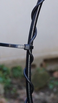 P1028256