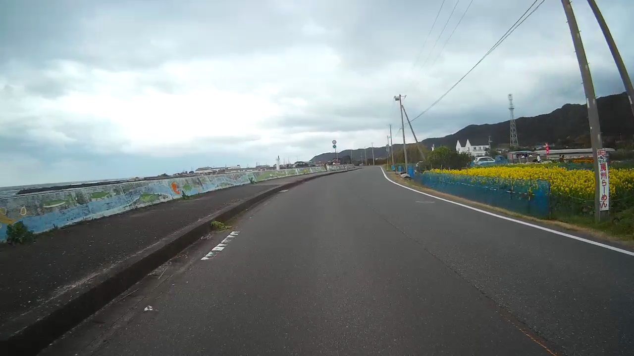 イメージ 12