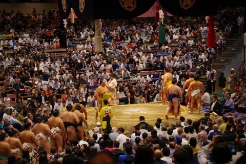 IMGP2357 (カスタム)