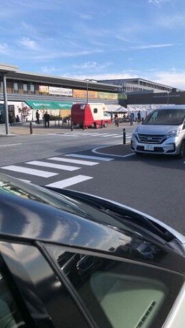 IMG_9700 (カスタム)