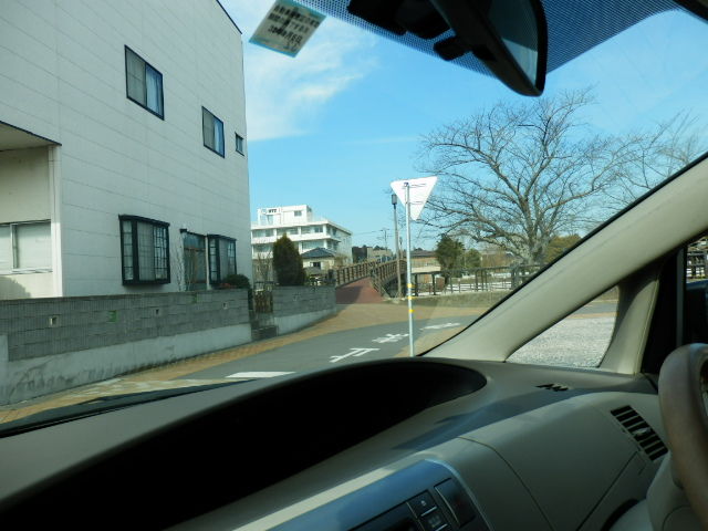 イメージ 10