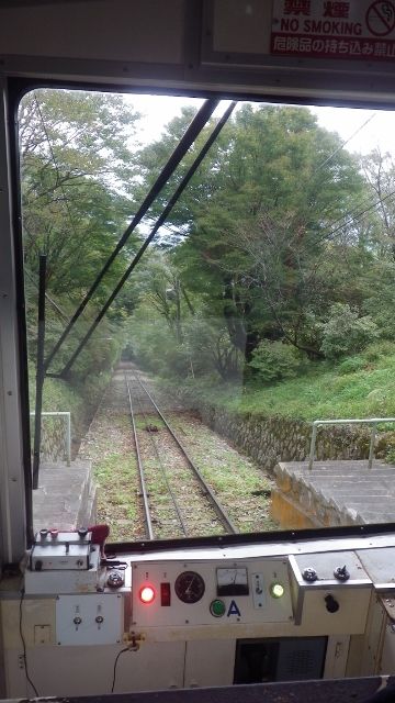 イメージ 31