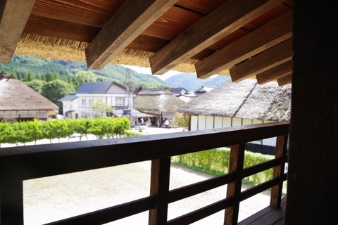 IMGP2511 (カスタム)