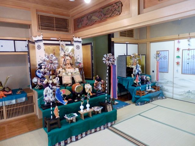 イメージ 13