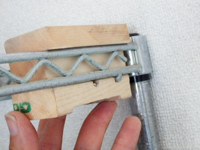 イメージ 8