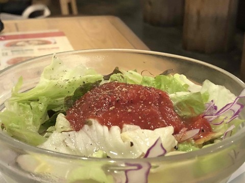 IMG_7498 (カスタム)