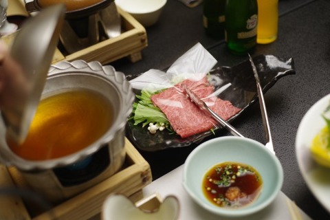 IMGP2758 (カスタム)