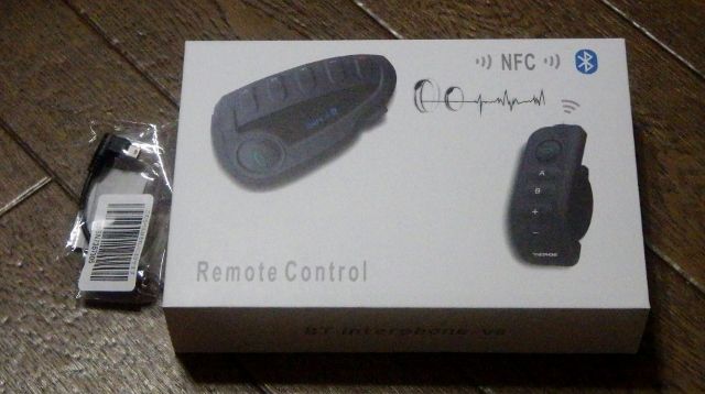 イメージ 1
