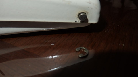 P4080003