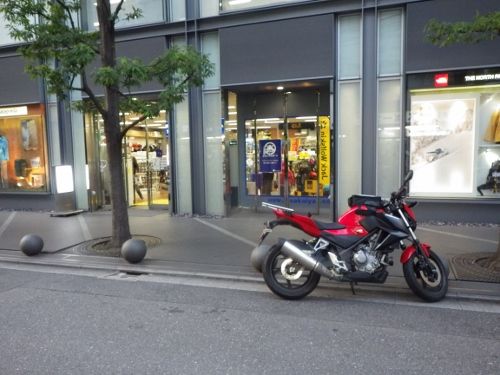 イメージ 3