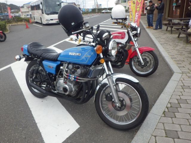 イメージ 25