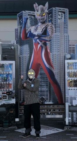 IMG_7274-1 (カスタム)