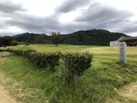 IMG_6655 (カスタム)