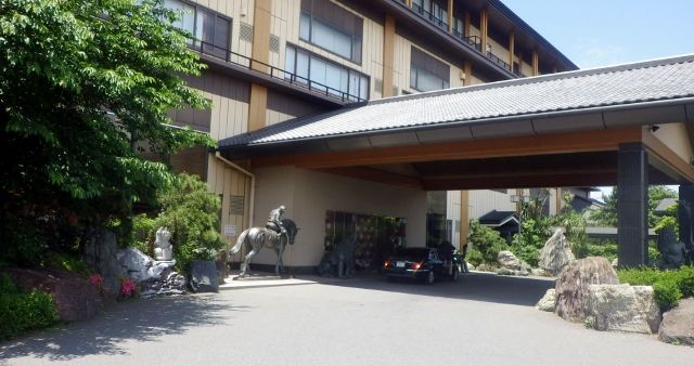 イメージ 26