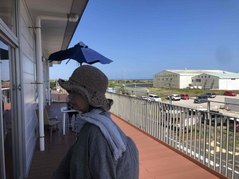 IMG_9242 (カスタム)