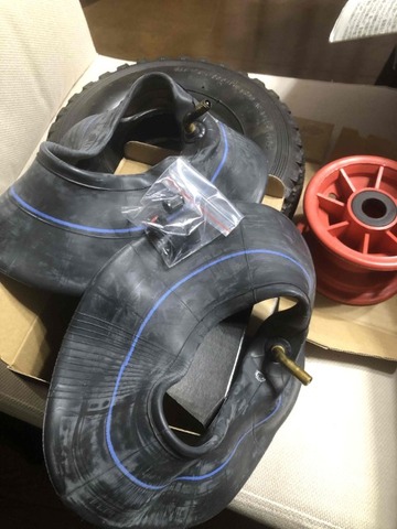 IMG_7646 (カスタム)