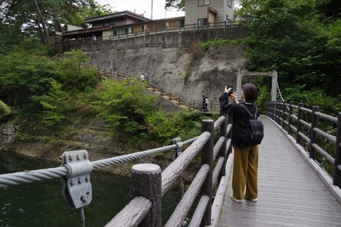 IMGP2562 (カスタム)