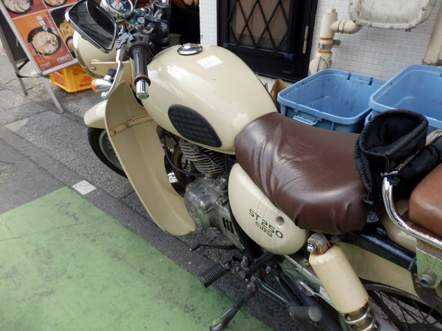 イメージ 6
