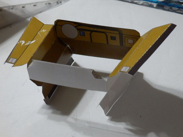 イメージ 8