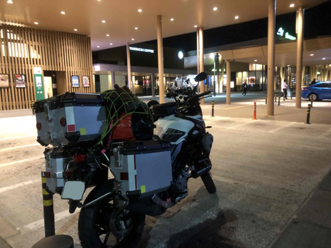 IMG_9847 (カスタム)