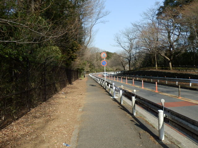 イメージ 23