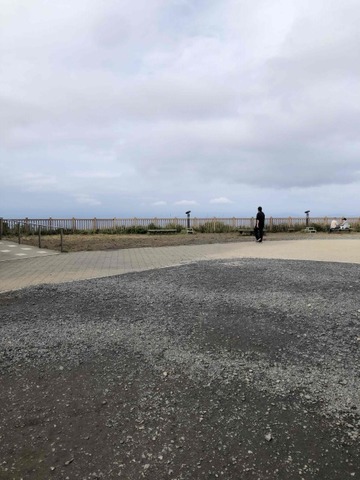 IMG_6634 (カスタム)