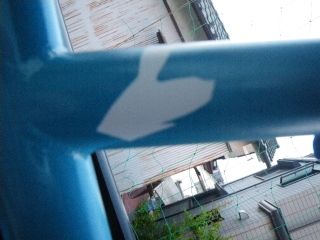 イメージ 4