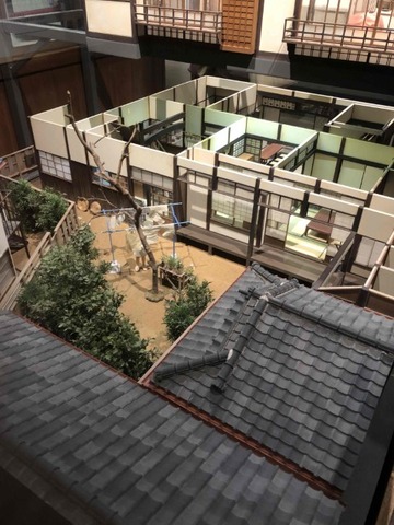 IMG_6187 (カスタム)