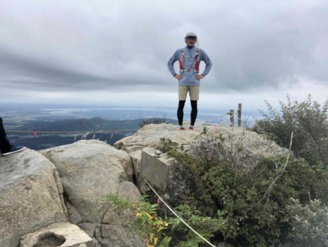 IMG_6645 (カスタム)