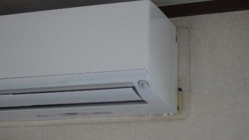 イメージ 6