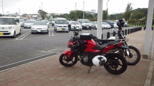 イメージ 1