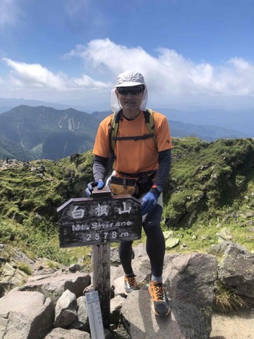 IMG_9208 (カスタム)