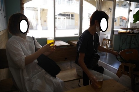 IMGP2317 (カスタム)