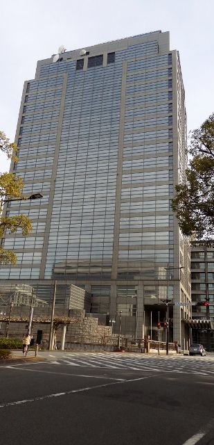 イメージ 6