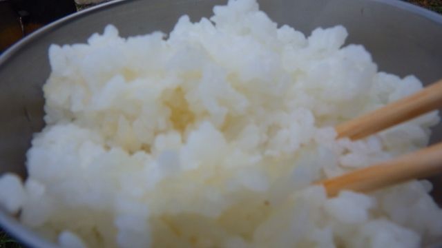 イメージ 41
