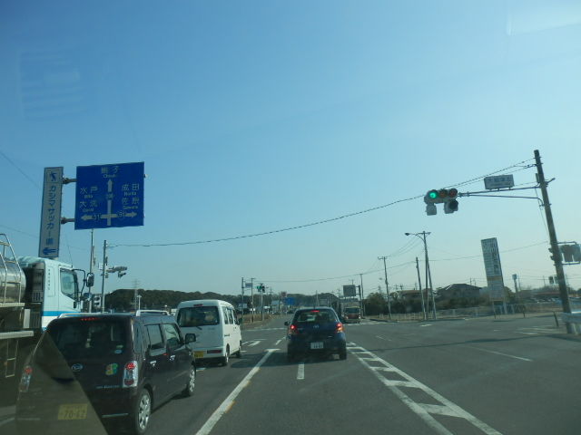 イメージ 28