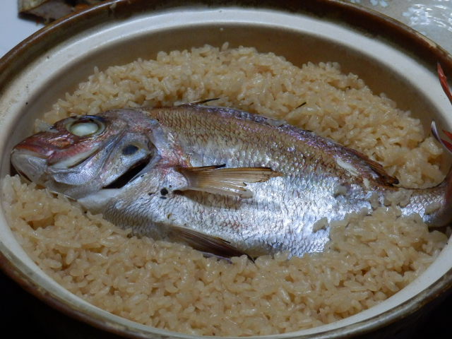 イメージ 5
