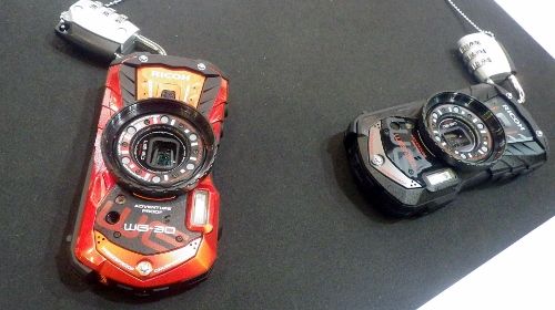 イメージ 12