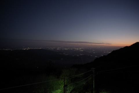 IMGP2859 (カスタム)