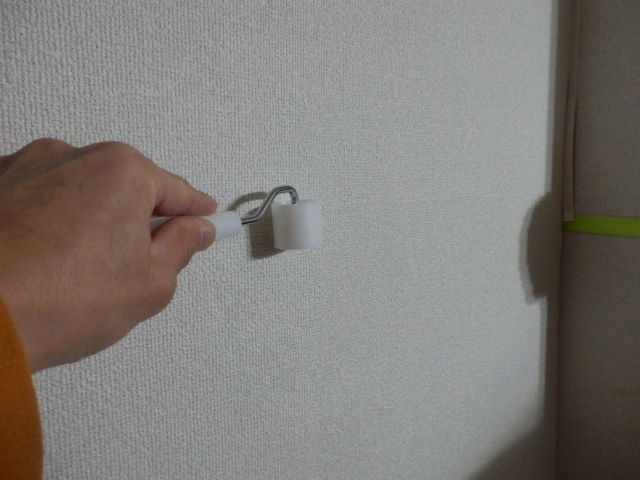 イメージ 21