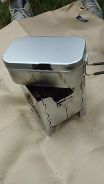 P9081620