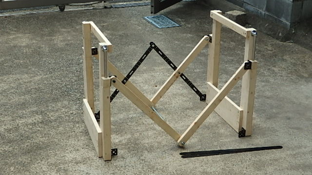 イメージ 9