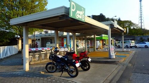 イメージ 32