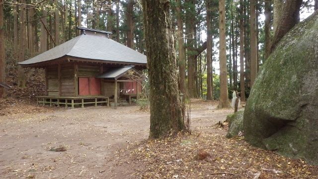 イメージ 16