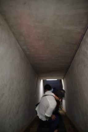 IMGP2058 (カスタム)