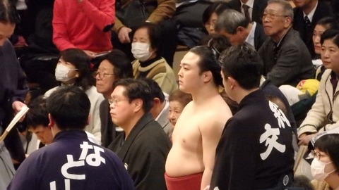 P1230121 (640x360)