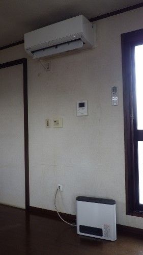 イメージ 7