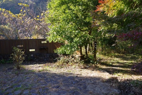 IMGP0178 (640x427)